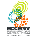 SXSW 2011
